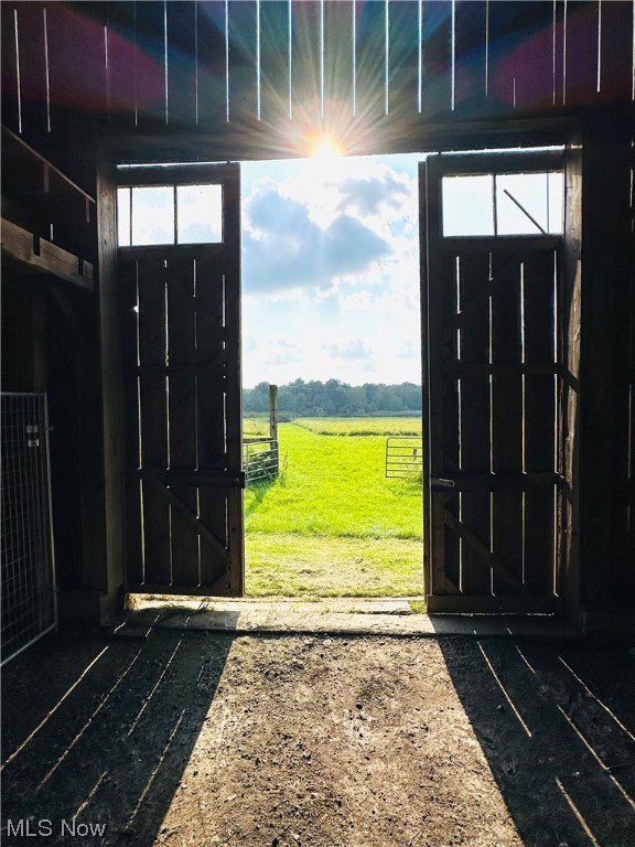 Dorset - Residential