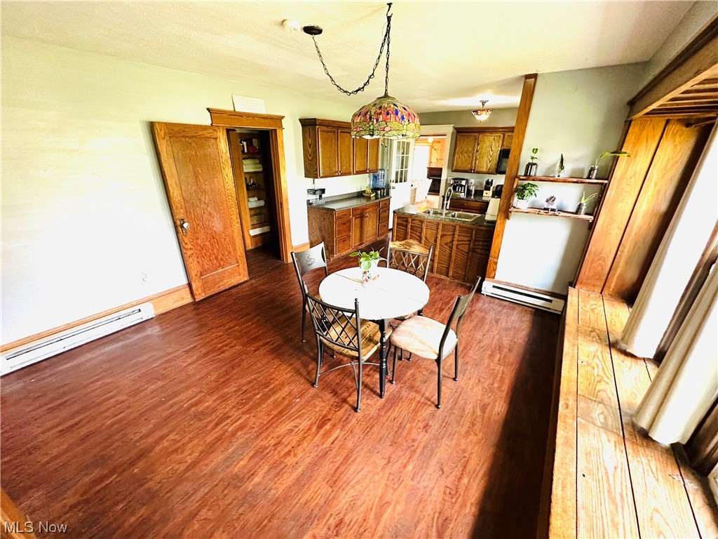 Dorset - Residential