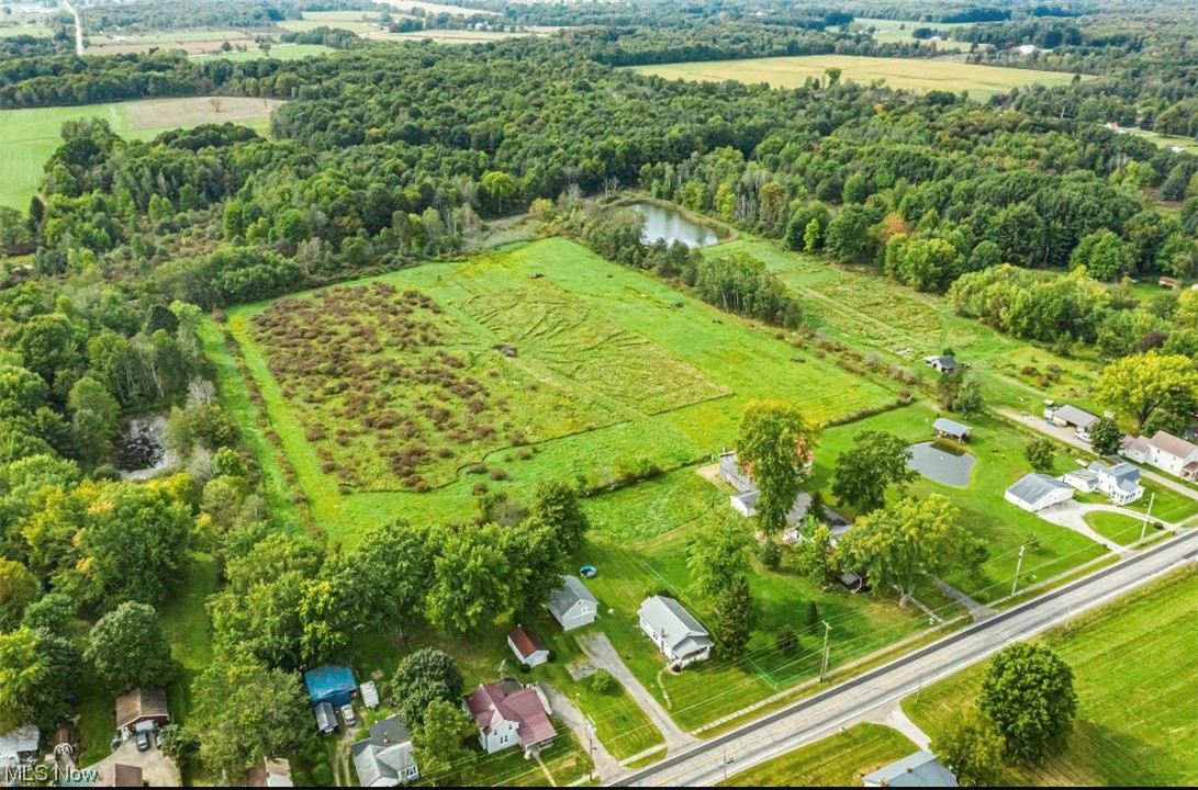 Dorset - Residential