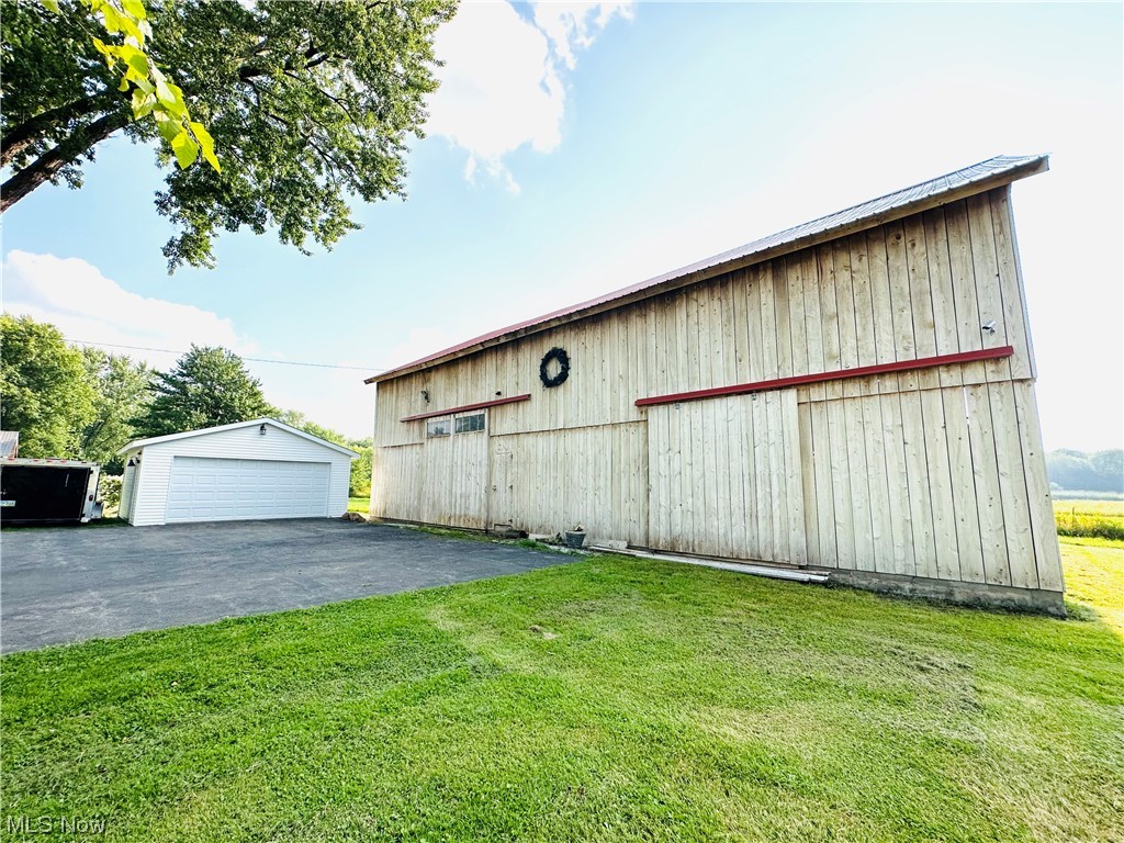 Dorset - Residential