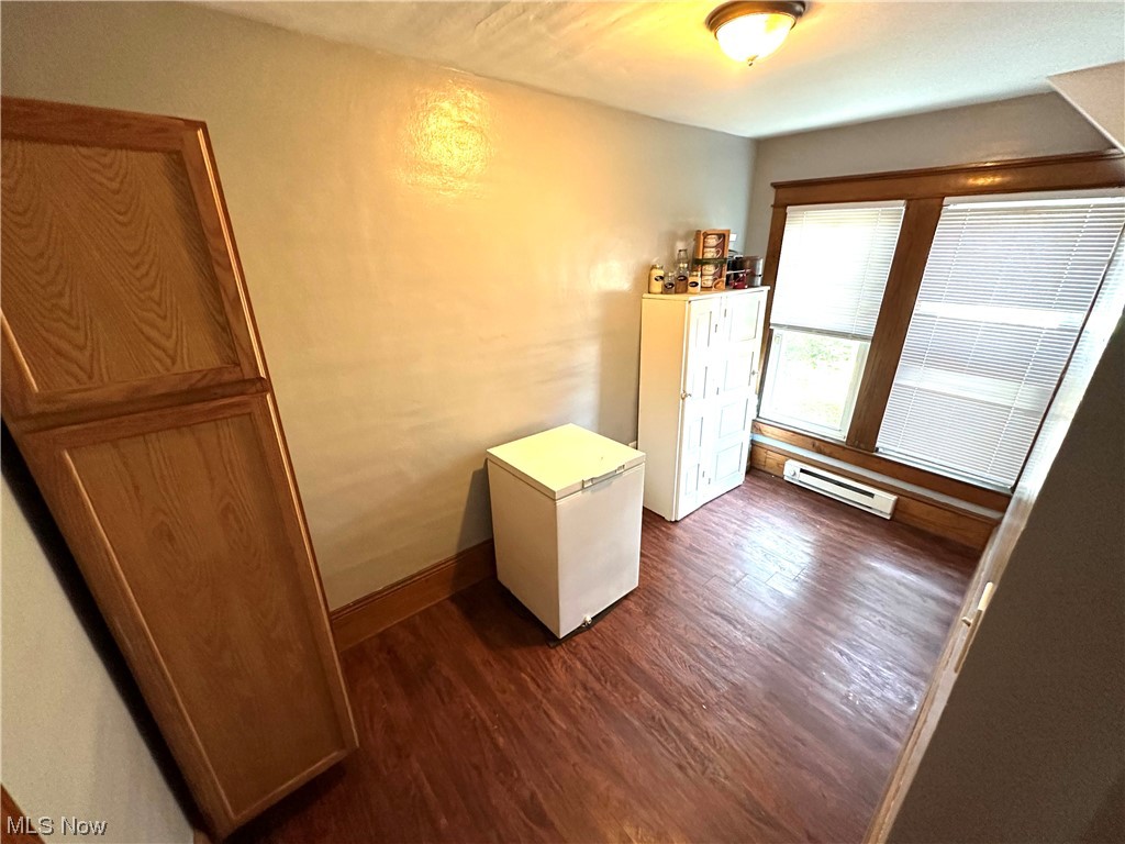 Dorset - Residential