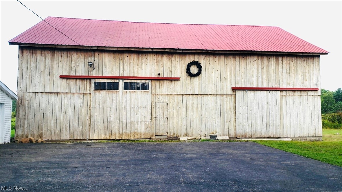 Dorset - Residential