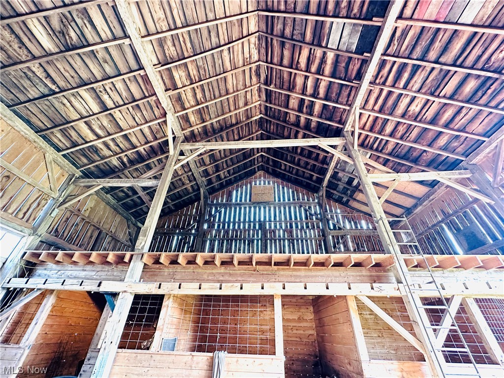 Dorset - Residential