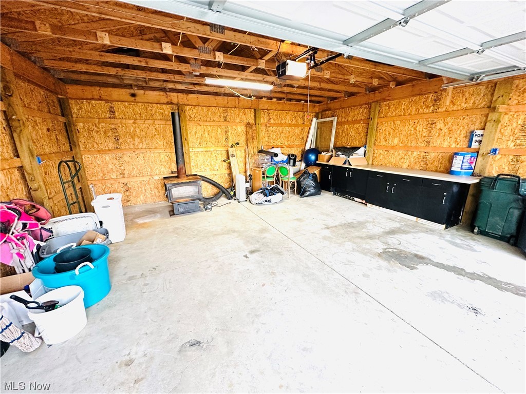 Dorset - Residential