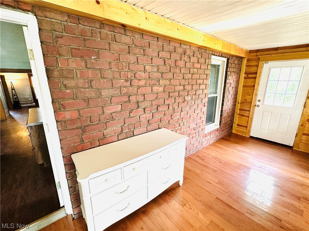 Dorset - Residential