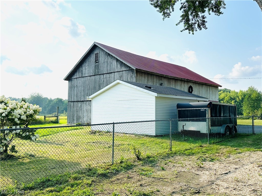 Dorset - Residential