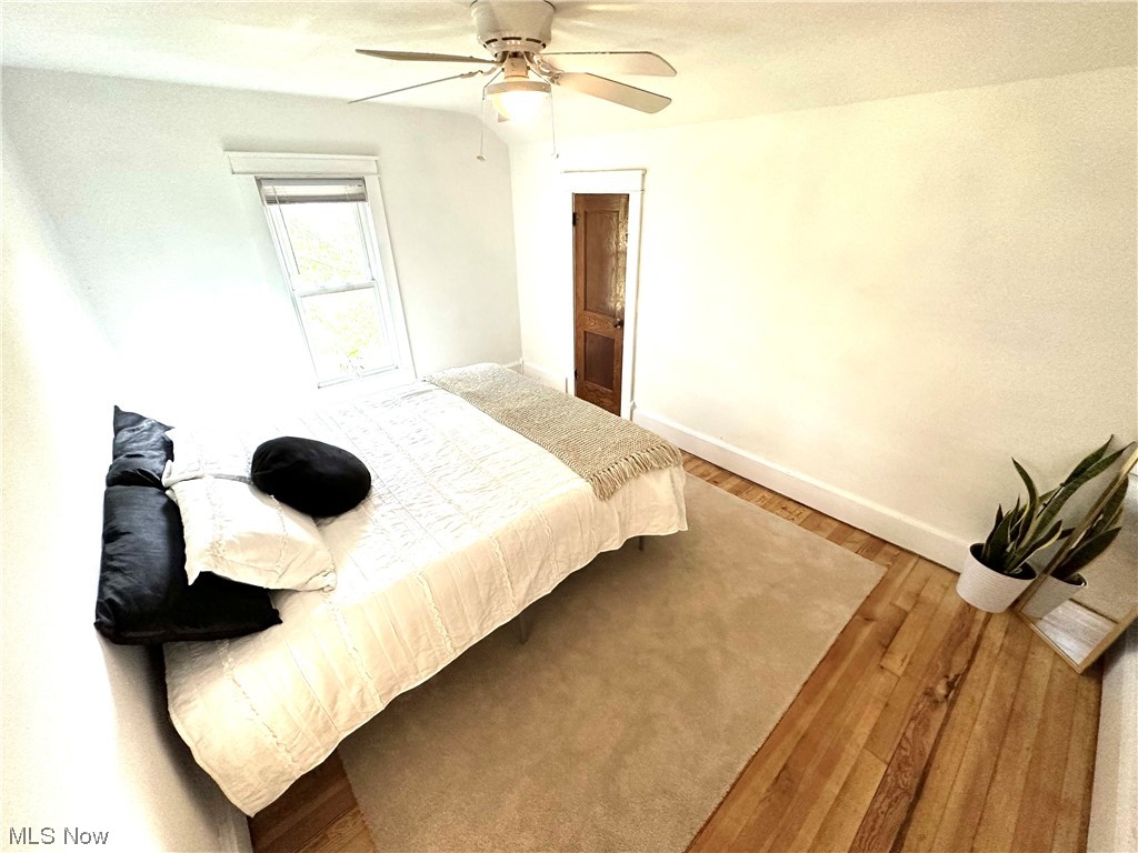 Dorset - Residential