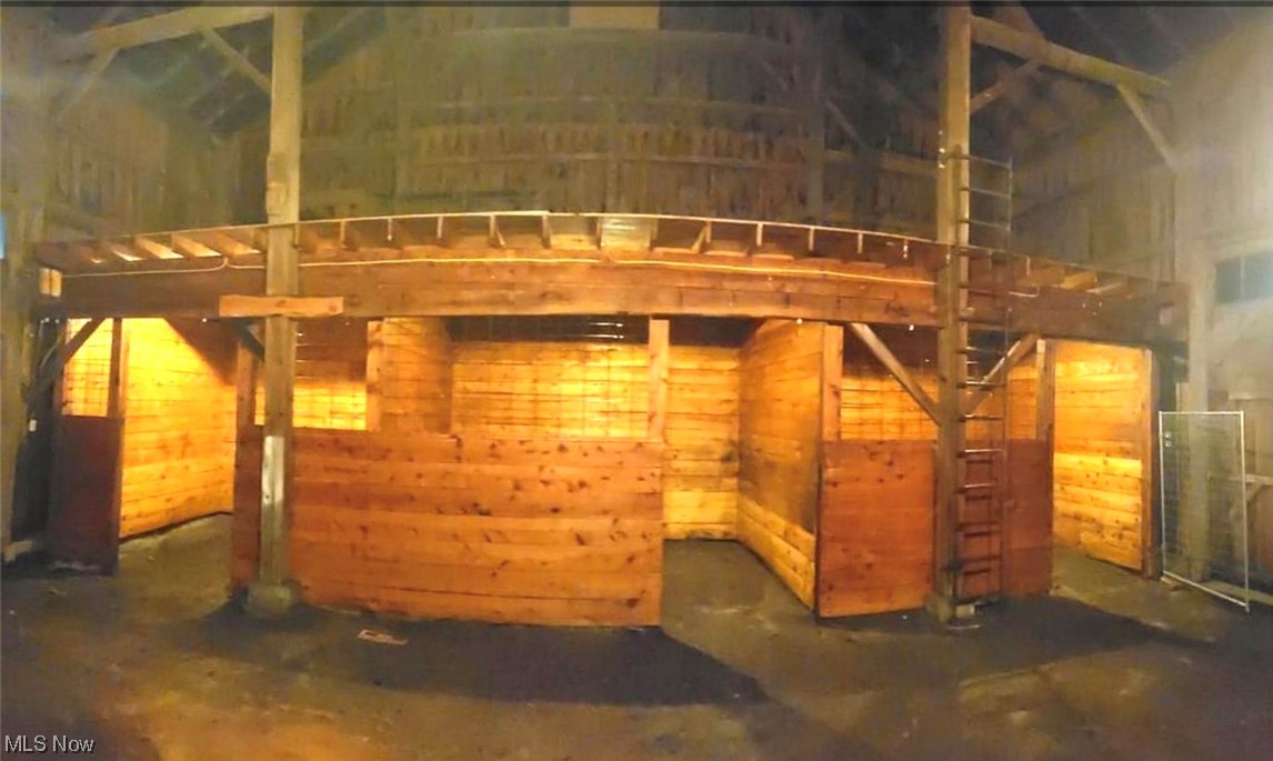 Dorset - Residential