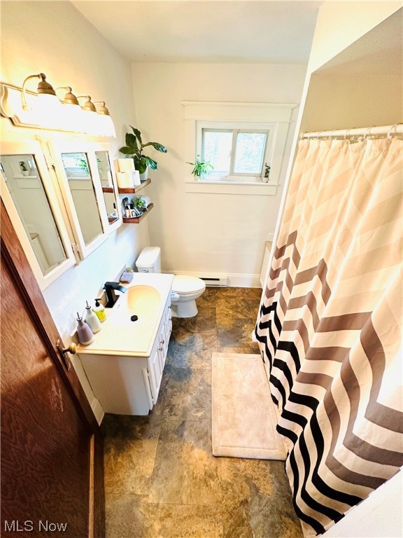 Dorset - Residential