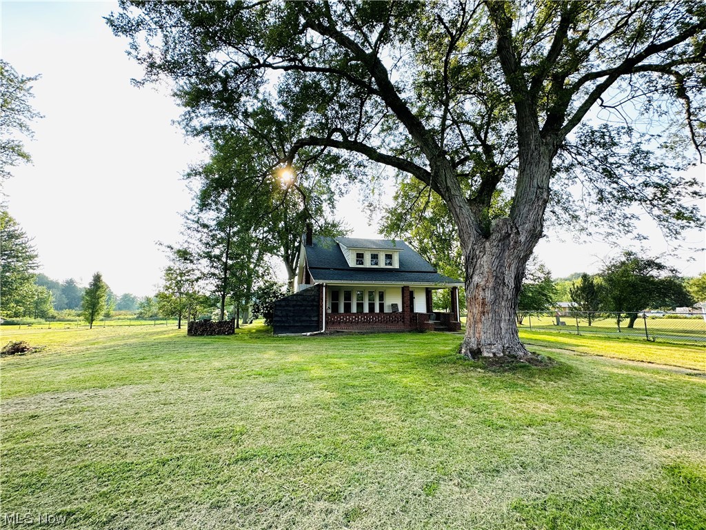 Dorset - Residential