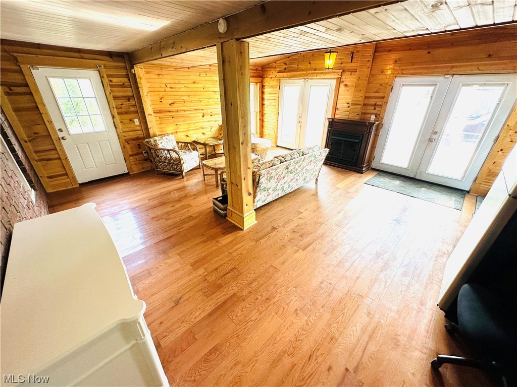 Dorset - Residential