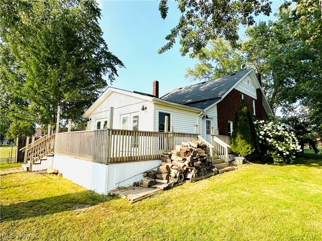 Dorset - Residential