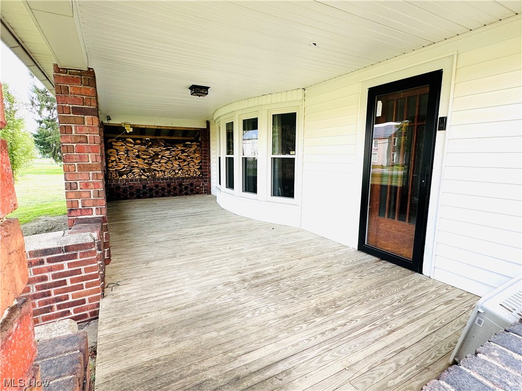 Dorset - Residential