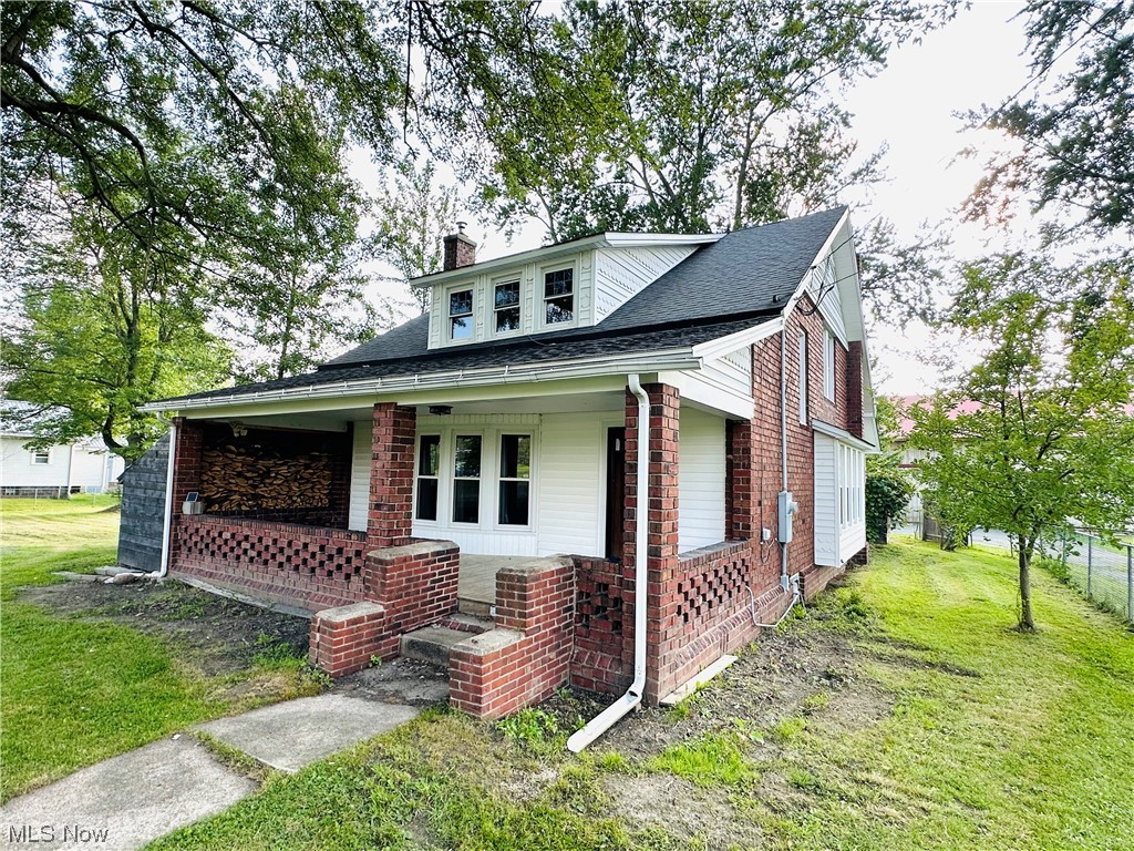 Dorset - Residential