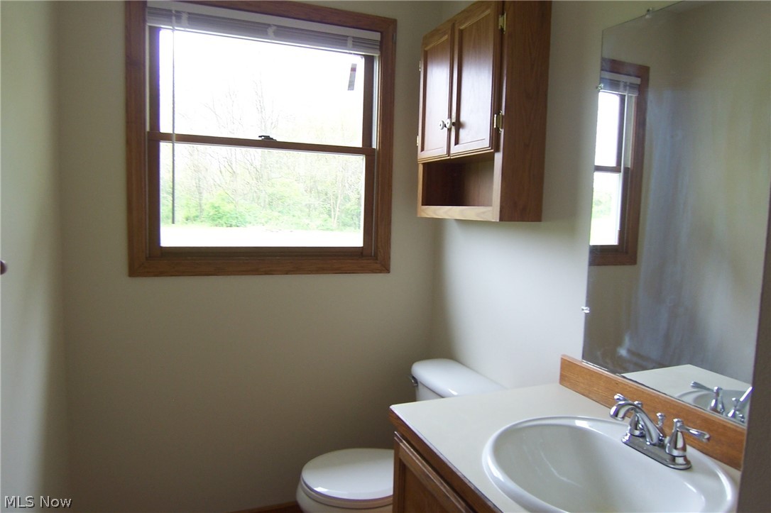 Green Sec 20 - Residential Income