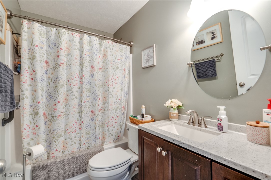 608 Franklin Avenue, Barberton, Ohio image 22