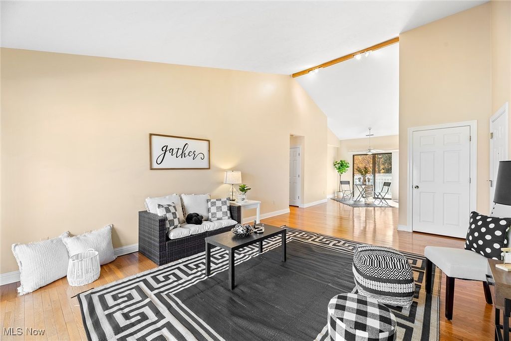 Photo of 3800 Rosemont Boulevard #113D, Akron, OH 44333 (MLS # 5179091)