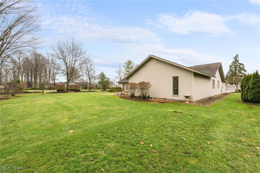 8855 Gatewood Drive, North Ridgeville, Ohio image 34