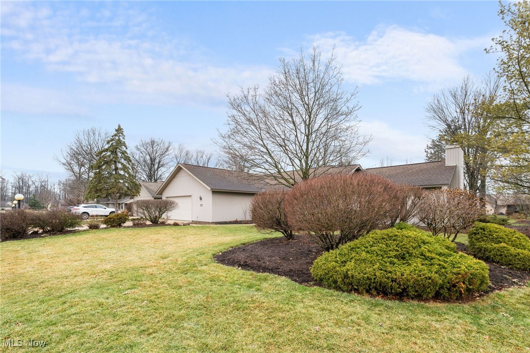 8855 Gatewood Drive, North Ridgeville, Ohio image 31