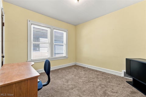 Tiny photo for 2417 Tampa Avenue, Cleveland, OH 44109 (MLS # 5254260)