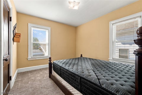 Tiny photo for 2417 Tampa Avenue, Cleveland, OH 44109 (MLS # 5254260)