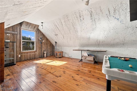 Tiny photo for 2417 Tampa Avenue, Cleveland, OH 44109 (MLS # 5254260)