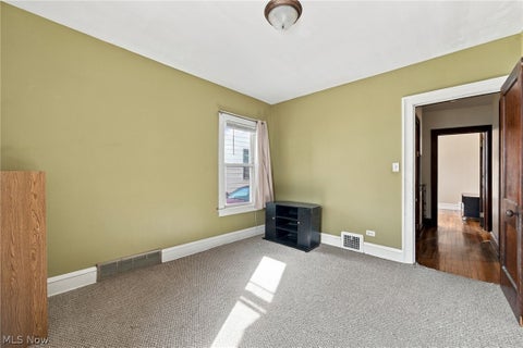 Tiny photo for 2417 Tampa Avenue, Cleveland, OH 44109 (MLS # 5254260)