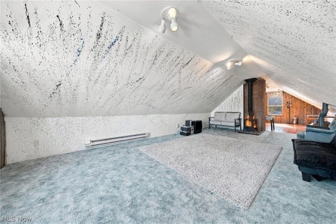Tiny photo for 2417 Tampa Avenue, Cleveland, OH 44109 (MLS # 5254260)