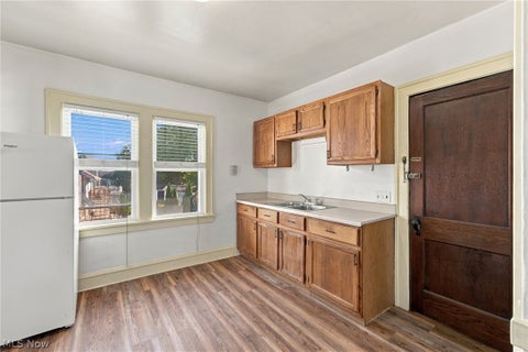 Tiny photo for 2417 Tampa Avenue, Cleveland, OH 44109 (MLS # 5254260)
