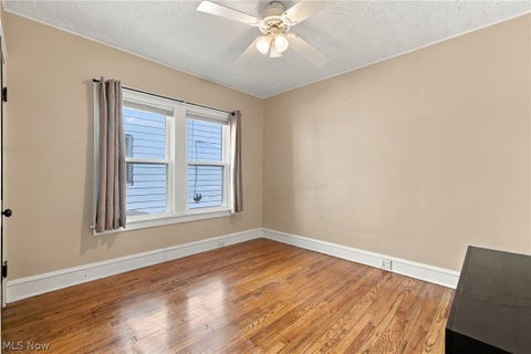 Tiny photo for 2417 Tampa Avenue, Cleveland, OH 44109 (MLS # 5254260)