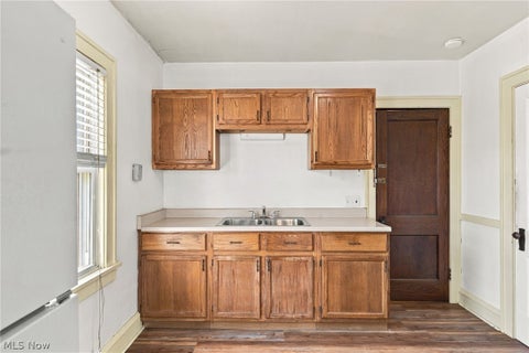 Tiny photo for 2417 Tampa Avenue, Cleveland, OH 44109 (MLS # 5254260)