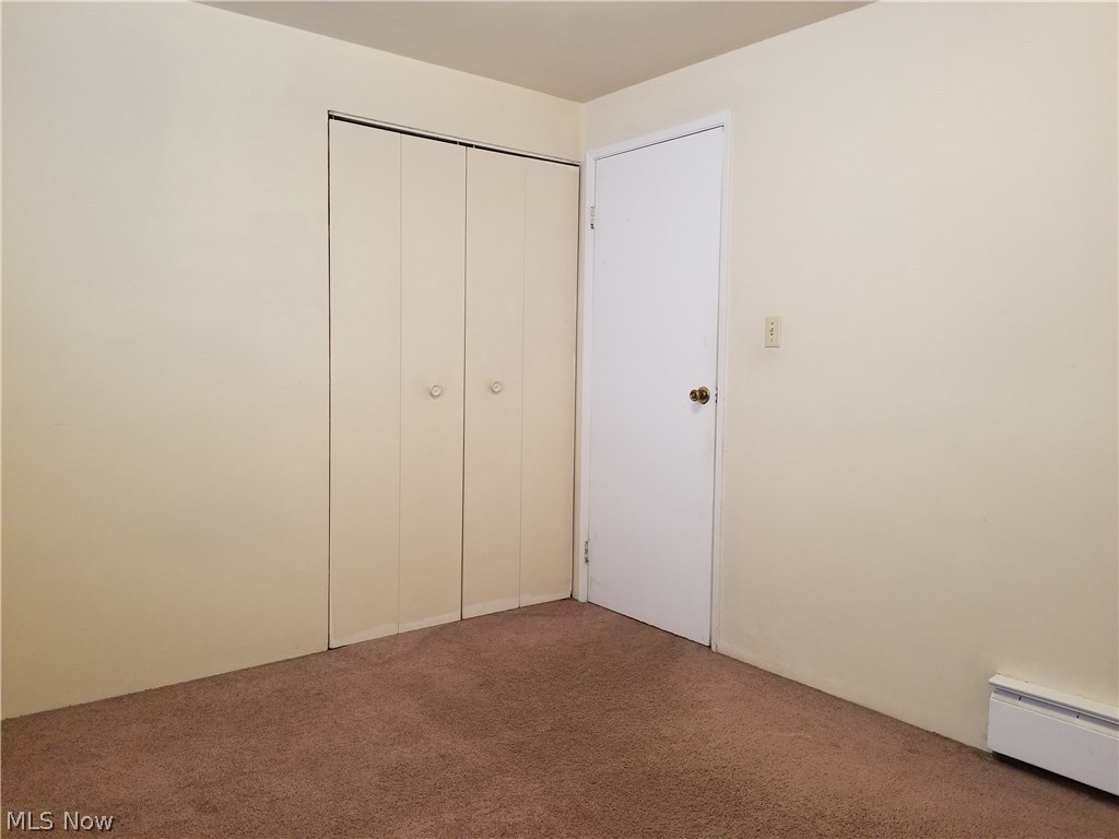 Lancaster Estates - Residential Lease