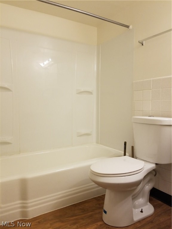 Lancaster Estates - Residential Lease