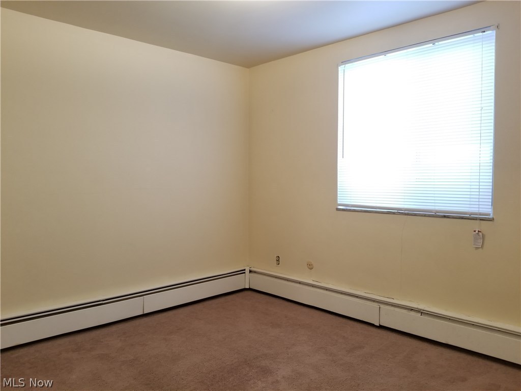 Lancaster Estates - Residential Lease