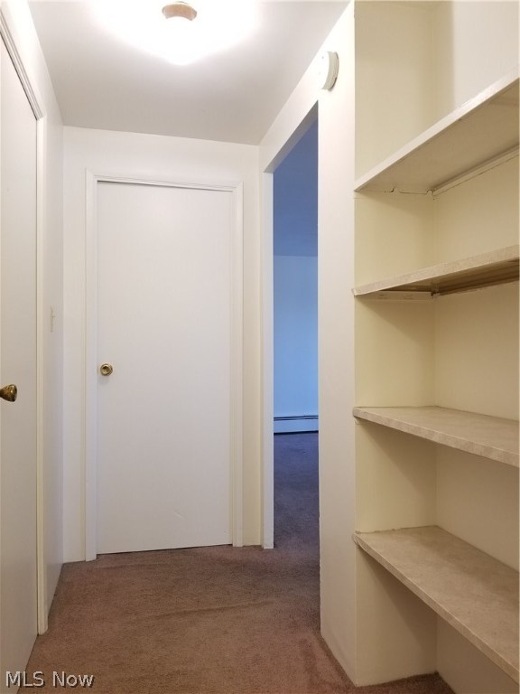 Lancaster Estates - Residential Lease