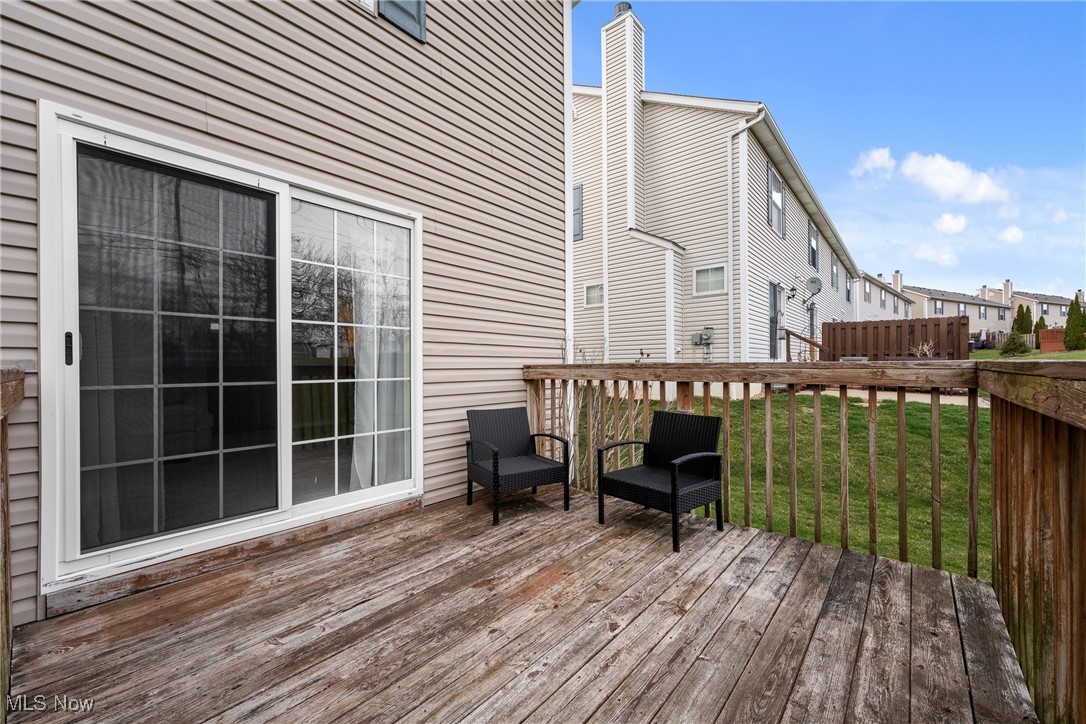 9958 Beverly Lane, Streetsboro, Ohio image 25