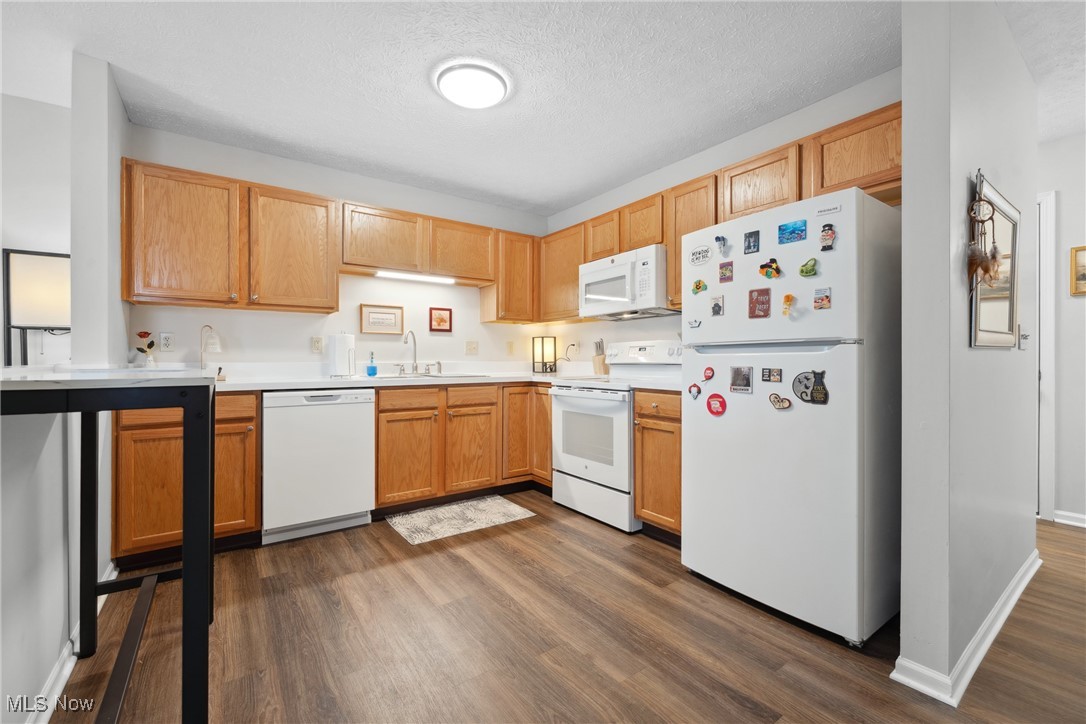 9958 Beverly Lane, Streetsboro, Ohio image 7