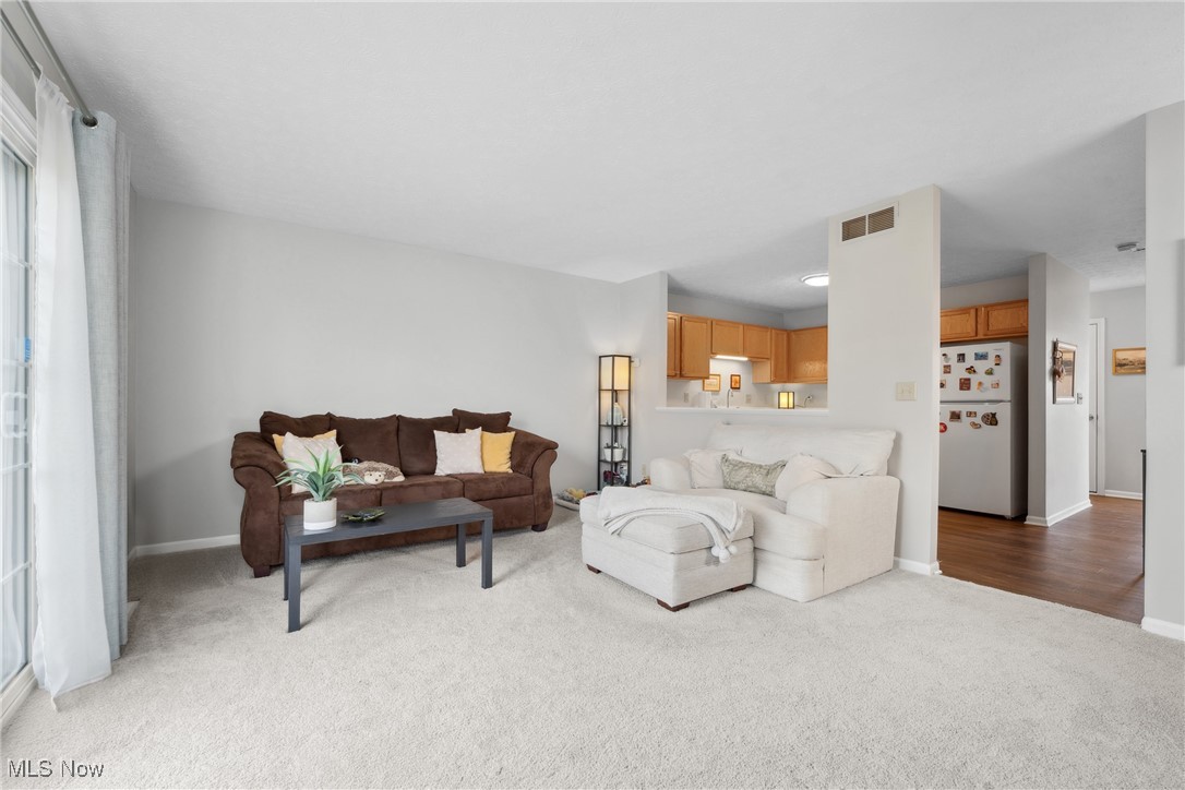 9958 Beverly Lane, Streetsboro, Ohio image 4