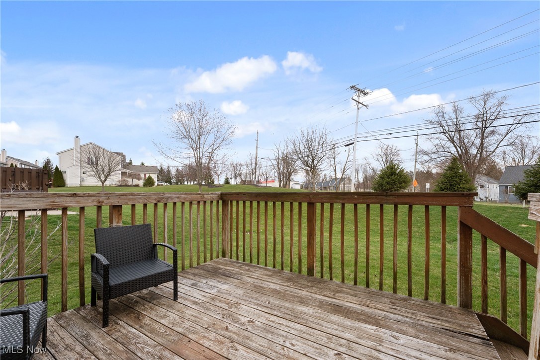9958 Beverly Lane, Streetsboro, Ohio image 24