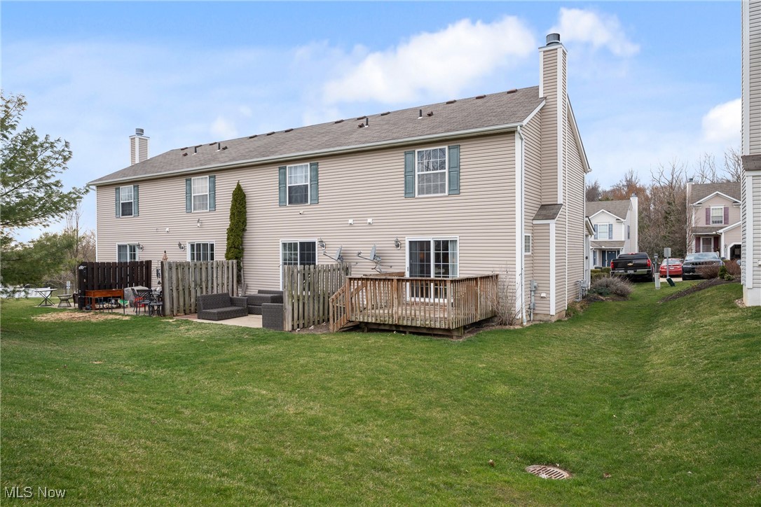 9958 Beverly Lane, Streetsboro, Ohio image 26