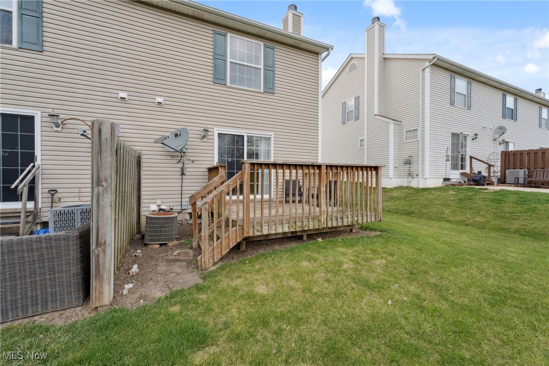 9958 Beverly Lane, Streetsboro, Ohio image 27