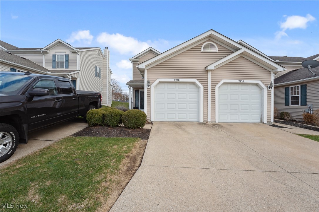 9958 Beverly Lane, Streetsboro, Ohio image 29