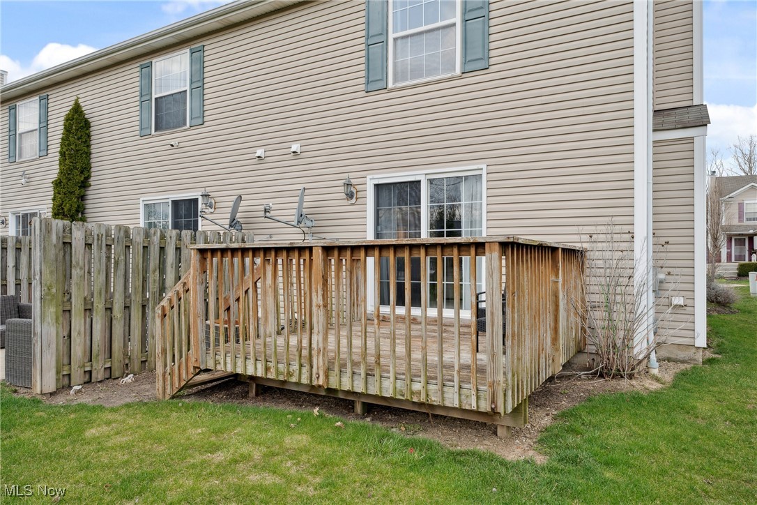 9958 Beverly Lane, Streetsboro, Ohio image 28
