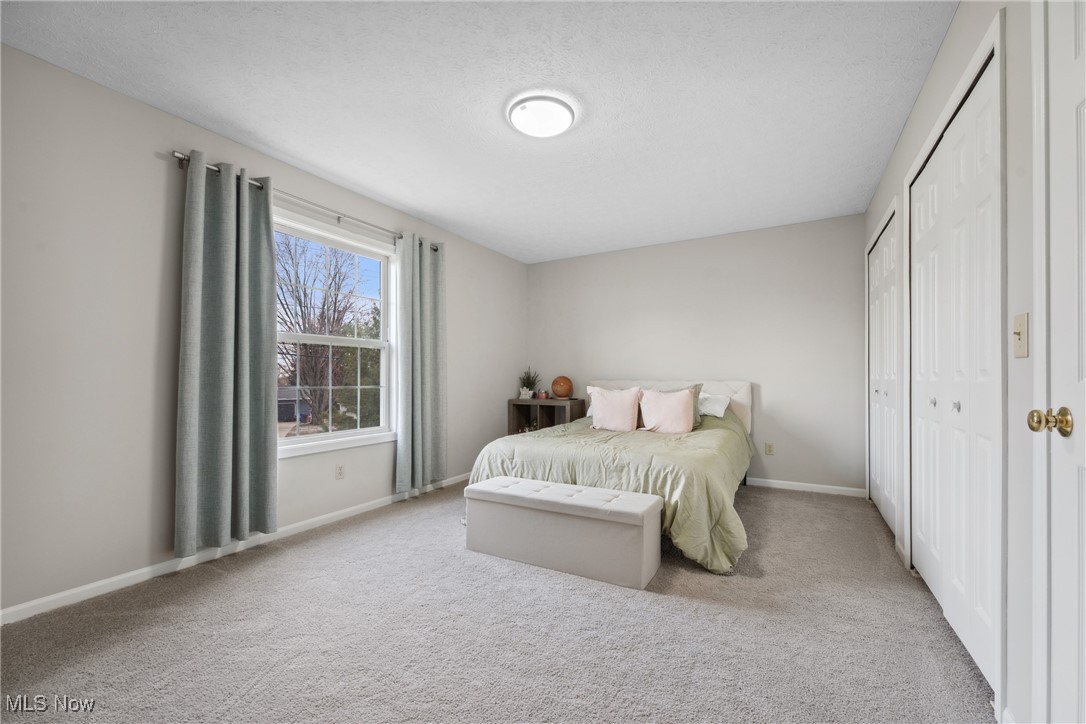 9958 Beverly Lane, Streetsboro, Ohio image 12