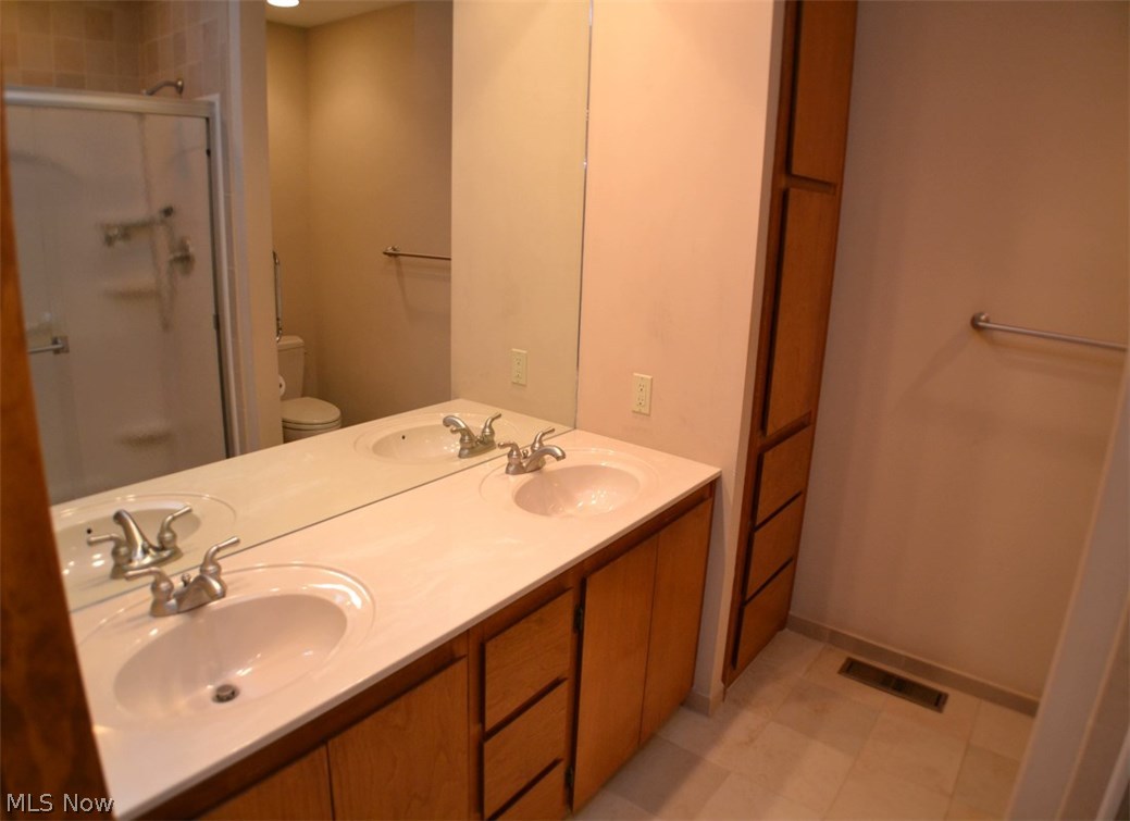 Meadowood - Residential