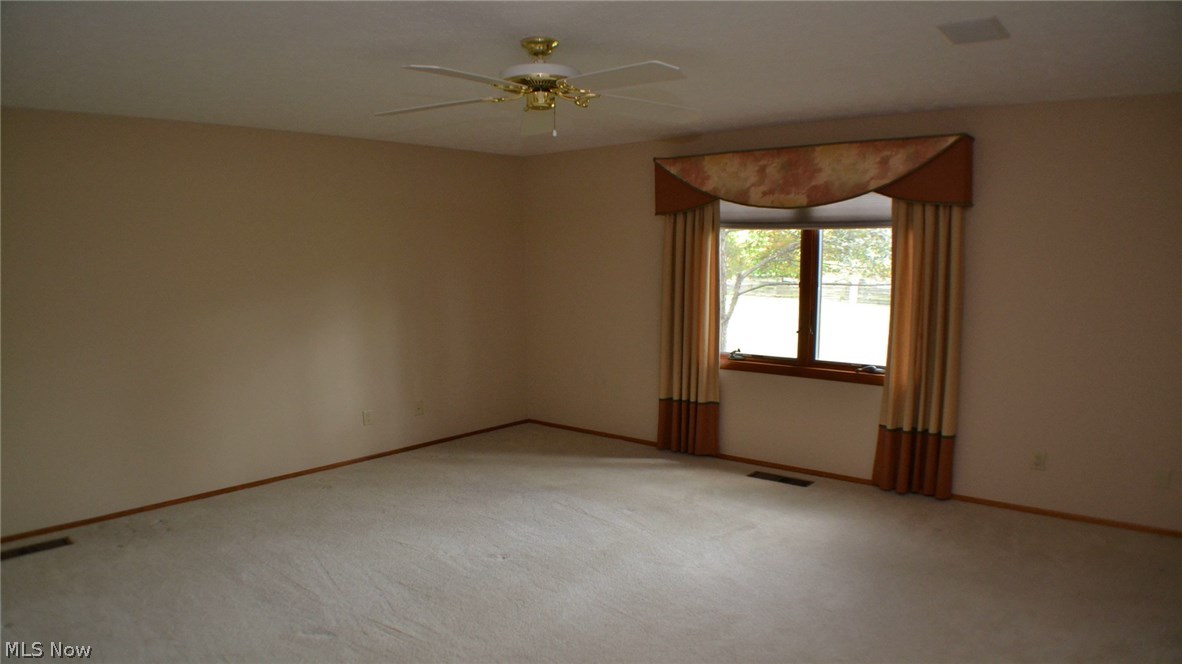 Meadowood - Residential