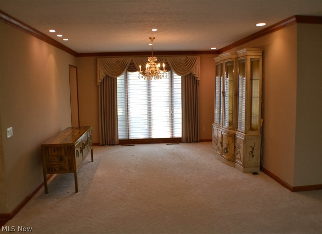 Meadowood - Residential