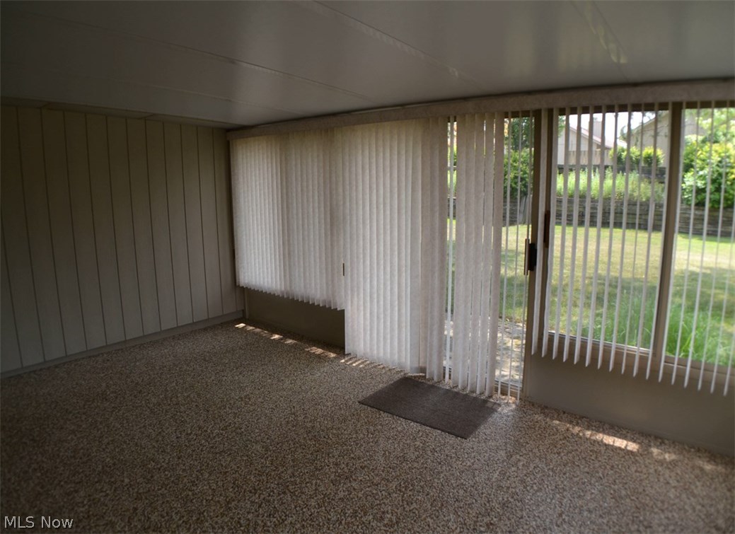 Meadowood - Residential