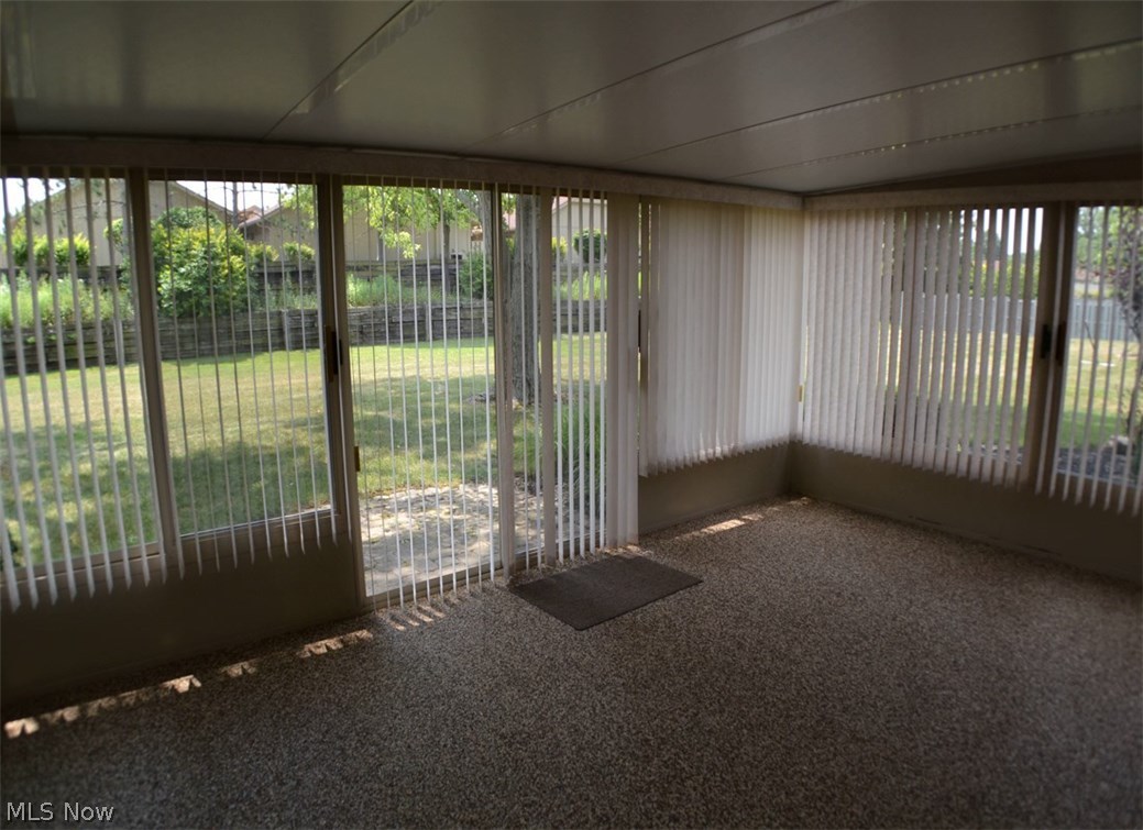 Meadowood - Residential