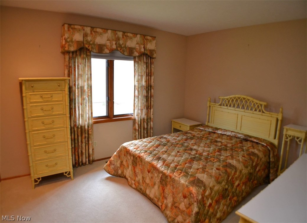 Meadowood - Residential